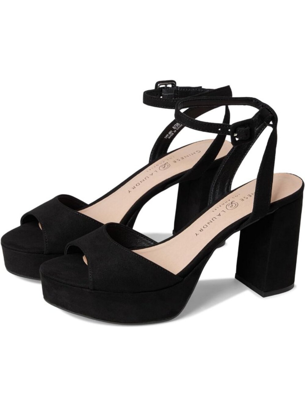 Stylish Women's Theresa Ankle Booties - Trendy, Comfortable, Versatile Footwear